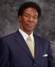 DeWayne McCulley, Ex-diabetic, Diabetes engineer, Author of Death to Diabetes